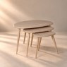 Pebble Nest Of Tables Main Image HF