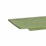 Table Moss Green MG