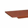 Table Burnt Umber BU