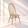 Quaker Non UPH Chair Main Image HF