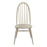 Ercol Ercol Collection Quaker Dining Chair