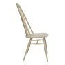 Ercol Ercol Collection Quaker Dining Chair