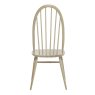 Ercol Ercol Collection Quaker Dining Chair