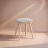 Saddle Stool Main Image HF