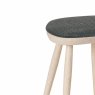 Saddle C685