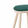 Saddle C686