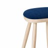 Saddle C749