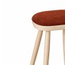 Saddle E718