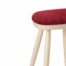 Saddle E751