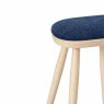 Saddle E752