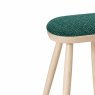 Saddle E753
