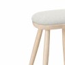 Saddle E755