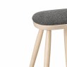 Saddle E756