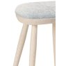 Saddle Stool UPH Swatch Preview
