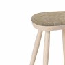 Saddle U001