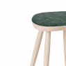 Saddle U002