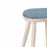 Saddle U003