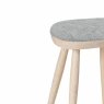 Saddle U004