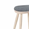 Saddle U005