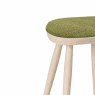 Saddle U006