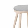 Saddle U008
