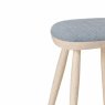 Saddle U009