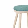 Saddle U010