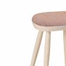 Saddle U011