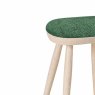 Saddle U012