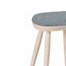 Saddle U013