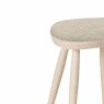 Saddle U014