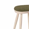 Saddle U015