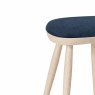 Saddle U016