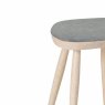 Saddle U017