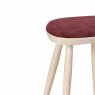 Saddle U018