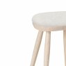 Saddle U019