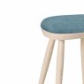 Saddle U021