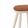Saddle U023