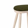 Saddle U024