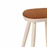 Saddle U025