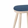 Saddle U026
