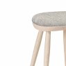 Saddle U027