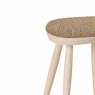 Saddle U028