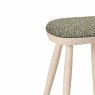 Saddle U029