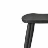 Saddle Black SBjpg