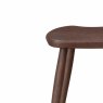 Saddle Dark DK