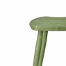 Saddle Moss Green MG