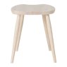Ercol Ercol Collection Saddle Stool
