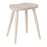 Ercol Ercol Collection Saddle Stool