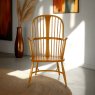 Ercol Collection Chairmakers Chair Ercol Collection Chairmakers Chair